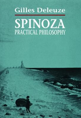 Spinoza: Practical Philosophy foto