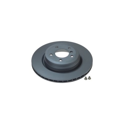 Disc frana BMW 3 E90 ATE 24012202361 foto