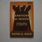 Martorii lui Iehova. Scrutin biblic al ereziei lor - David A. Reed