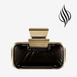 Parfum All or Nothing