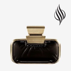 Parfum All or Nothing foto