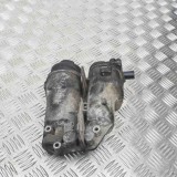 Carcasa filtru de ulei VOLVO V70 III BW 2008 OEM: 306779206740273266 1652697