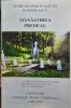 Manastirea Predeal - Vatre de Spiritualitate Ortodoxa, Centenar Corneliu Zelea Codreanu, Garda de Fier, Miscarea Legionara