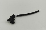 TOYOTA HILUX VIII Pick-up _N1_ 2023 OEM: 88790-0K010,887900K010 SKU: 31241579