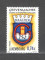 Foto  - 1