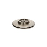 Disc frana FORD TRANSIT platou sasiu BREMBO 09A53120