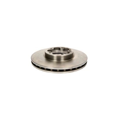 Disc frana FORD TRANSIT platou sasiu BREMBO 09A53120 foto