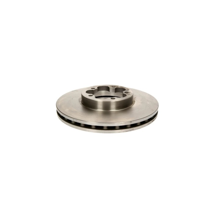 Disc frana FORD TRANSIT platou sasiu BREMBO 09A53120