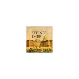 Steindl Imre - Sisa J&oacute;zsef