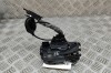 &Icirc;ncuietoare ușă dreapta față FORD PUMA J2K, CF7 2023 OEM: H1BA-A21812-LG 26388701