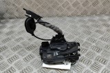 &Icirc;ncuietoare ușă dreapta față FORD PUMA J2K, CF7 2023 OEM: H1BA-A21812-LG 26388701