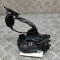 &Icirc;ncuietoare ușă dreapta față FORD PUMA J2K, CF7 2023 OEM: H1BA-A21812-LG 26388701
