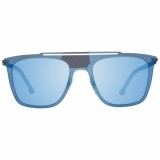 Ochelari de Soare Bărbați Police PL581M 52627B