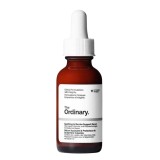 Ser de fata calmant pentru bariera pielii Soothing &amp; Barrier Support, 30ml, The Ordinary