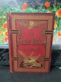 Oscar Havard, Les femmes illustres de la France troisieme edition Tours 1891 195