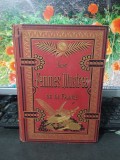 Oscar Havard, Les femmes illustres de la France troisieme edition Tours 1891 195