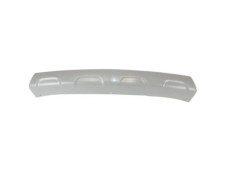 Spoiler bara fata FIAT FREEMONT (JC), 2014-; DODGE JOURNEY (JC), 2014-, foto