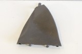 Ornament consola centrală TOYOTA PRIUS _W3_ 2012 OEM: 58817-47010,55453-47050 11087334