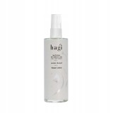 Gel intim natural lubrifiant, 100ml, Hagi