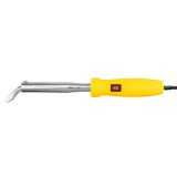 Ciocan electric de lipit Topex 150W, 410&deg;C, pentru tabla si lucrari de atelier