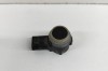 Senzor de parcare spate MERCEDES-BENZ GLC X253, C253 2018 OEM: A0009055504 24131114