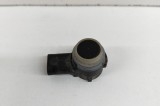 Senzor de parcare spate MERCEDES-BENZ GLC X253, C253 2018 OEM: A0009055504 24131114