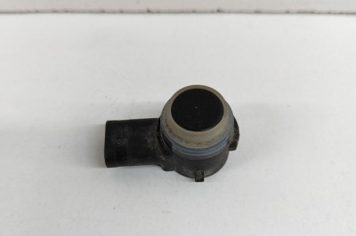 Senzor de parcare spate MERCEDES-BENZ GLC X253, C253 2018 OEM: A0009055504 24131114 foto