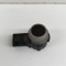 Senzor de parcare spate MERCEDES-BENZ GLC X253, C253 2018 OEM: A0009055504 24131114