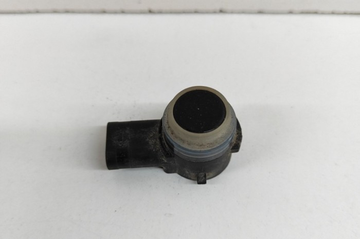 Senzor de parcare spate MERCEDES-BENZ GLC X253, C253 2018 OEM: A0009055504 24131114
