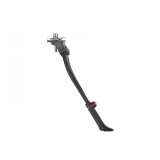Cric universal pentru suport bicicleta, Keltin K02357