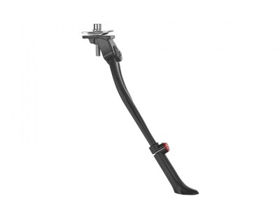 Cric universal pentru suport bicicleta, Keltin K02357 foto