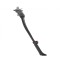 Cric universal pentru suport bicicleta, Keltin K02357