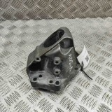 Suport Planetara Volvo XC40 536 2024 OEM 32325434 31297140 Original