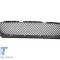 Grila Central Inferioara BMW Seria 3 E46 M-Technik (1998-2005) M-Technik Design Performance AutoTuning