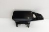 Ceas de bord VW ID.3 E11 2021 OEM: 10A920320C 25632024