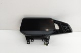 Ceas de bord VW ID.3 E11 2021 OEM: 10A920320C 25632024