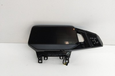 Ceas de bord VW ID.3 E11 2021 OEM: 10A920320C 25632024 foto
