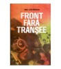 Paul Stefanescu - Front fara transee - 120017