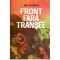 Paul Stefanescu - Front fara transee - 120017