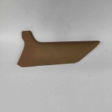 Ornament consola centrală PORSCHE CAYENNE 92A 2015 OEM: 958.553.365.00,95855336500 22449147