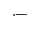 Bieleta directie Citroen C-Elysee; Peugeot 301 TEKNOROT parte montare : Punte fata, Stanga/ Dreapta