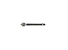 Bieleta directie Citroen C-Elysee; Peugeot 301 TEKNOROT parte montare : Punte fata, Stanga/ Dreapta
