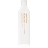 Original &amp; Mineral Fine Intellect Conditioner conditioner pentru volum pentru par fin 350 ml