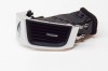 Gura de ventilație planșa de bord JAGUAR E-PACE X540 2020 OEM: J9C3-018B08-AD,J9C3-018B08-A | 11818020