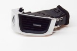JAGUAR E-PACE X540 2020 OEM: J9C3-018B08-AD,J9C3-018B08-A SKU: 11818020