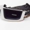 Gura de ventilație planșa de bord JAGUAR E-PACE X540 2020 OEM: J9C3-018B08-AD,J9C3-018B08-A | 11818020