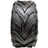 Anvelopa ATV 20x10-10 Tubeless, Profil Excavator 4PR - Cauciuc Durabil, Aderenta Maxima