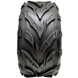 Cumpara ieftin Anvelopa ATV 20x10-10 Tubeless, Profil Excavator 4PR - Cauciuc Durabil, Aderenta Maxima