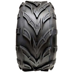 Anvelopa Atv 20x10-10 Cauciuc 20x10x10 Tubeless