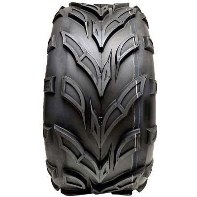Anvelopa Atv 20x10-10 Cauciuc 20x10x10 Tubeless foto